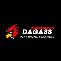 DA  GA 88