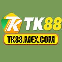 TK88 – Nổ Cực To, Thắng Cực Đã! Đỉnh  Cao Cá Cược Online 2025