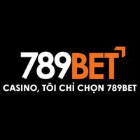 789bet raidstorageuk