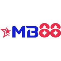 MB88 tips