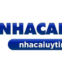 Nhà cái uy tín 99luxe