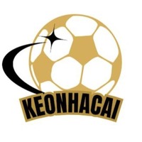 Kèo   nhà cái