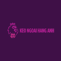Kèo  Ngoại Hạng Anh
