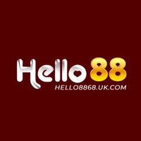 Hello8868  Ukcom