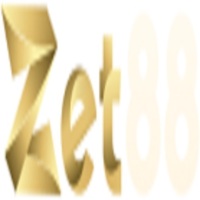 zet88 dev