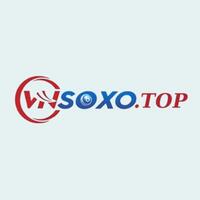 Vnsoxo 