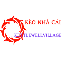 Kèo  Nhà Cái