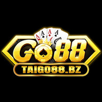 GO88 US