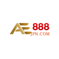AE888  jpncom