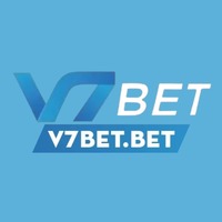 V7BET – Nơi Đam Mê Cá Cược  Bùng Nổ Mỗi Ngày!