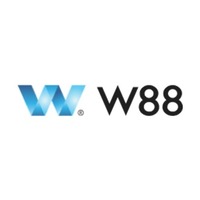 W88la com
