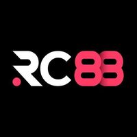 Nhà cái  RC88 