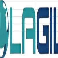 Bolagila 