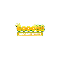 Good88 