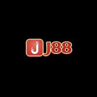 J88 - Thương hiệu giải trí hot từ  newsABCVIP