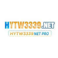 HYTW3339 Net
