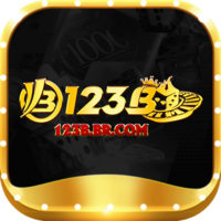 123B Br 123B Br