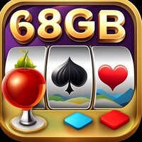 68gb 