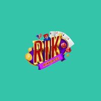 Rikvip 