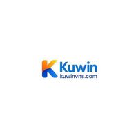 Kuwin  Vnscom