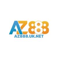 az888 uknet