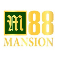 M88  Trang Chủ Nhà Cái Mansion88 Trực Tuyến 2025