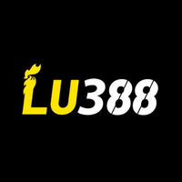 Lu388  Biz
