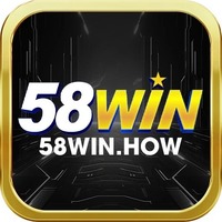 58win 