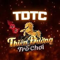 TDTC 