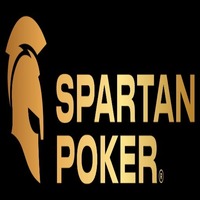 Spartan Poker