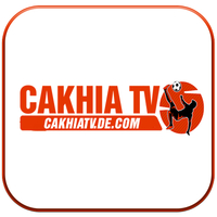 cakhiatvde com