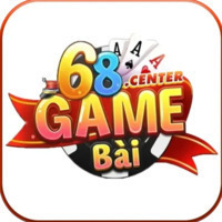 68gamebai 