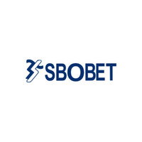 sbobet hot