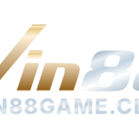 Cổng game Vin88