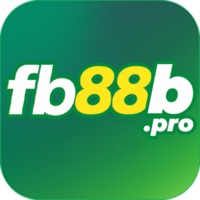 fb88b pro