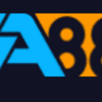 GA88 uytin