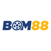 Bom88 Official