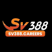 sv388careers 