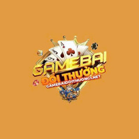 Game bài đổi thưởng