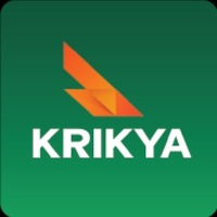 Krikya casino