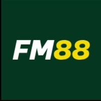 FM88 