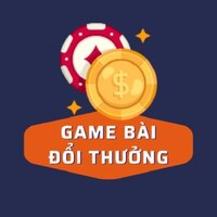 Cong Game Bai - Dan Dau Xu The Ca Cuoc Truc Tuyen 2025