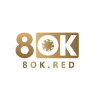 8OK  