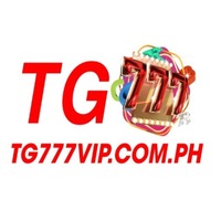 TG777vip com ph
