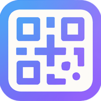 QR Code Generator