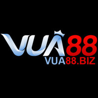 Vua88 