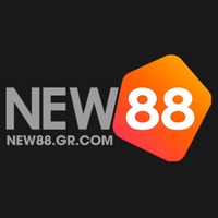 New88 - Sân chơi  giải trí chất lượng 2025