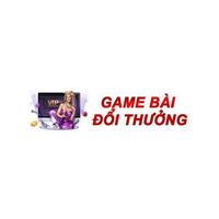 GAME BAI DOI THUONG
