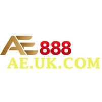 AE888 