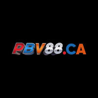 pbv88 ca
